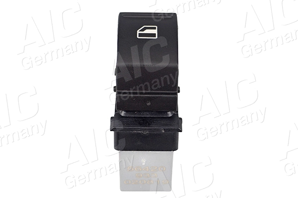Switch, window regulator (56420)