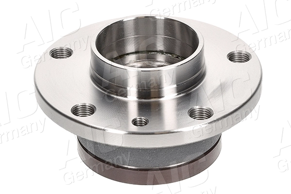 Wheel Bearing Kit (73203)