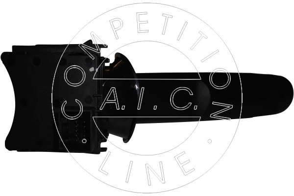 Direction Indicator Switch