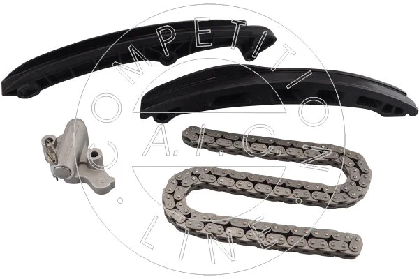 Timing Chain Kit (58219Set)