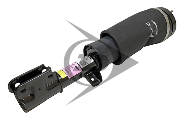 Air Suspension Strut (71127)