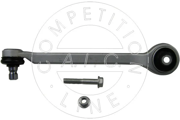 Control/Trailing Arm, wheel suspension (52462)