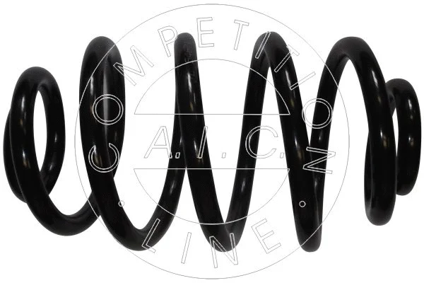 Suspension Spring (54674)