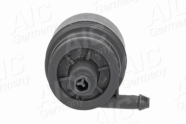 Washer Fluid Pump, window cleaning