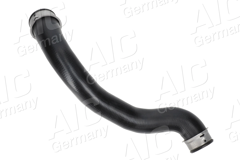 Radiator Hose (74515)