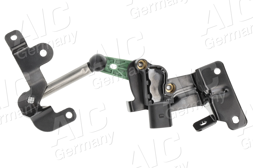 Sensor, headlight levelling (74409)