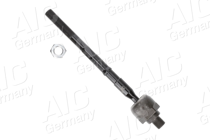 Inner Tie Rod