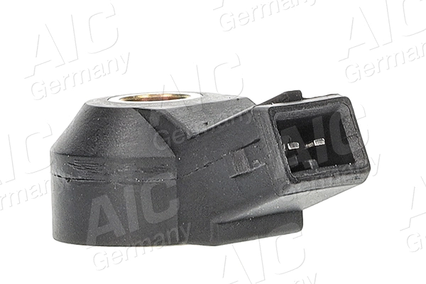 Knock Sensor (71916)