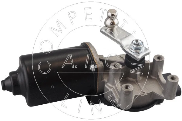 Wiper Motor (52725)