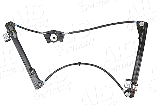 Window Regulator (72635)