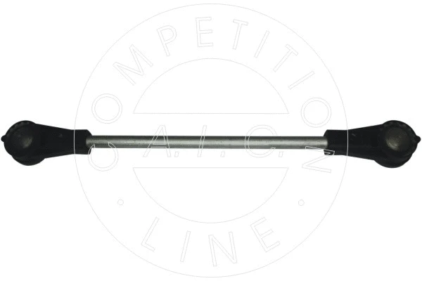 Selector-/Shift Rod (50492)
