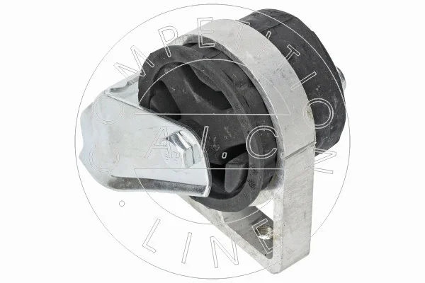 Mounting, engine (71587)