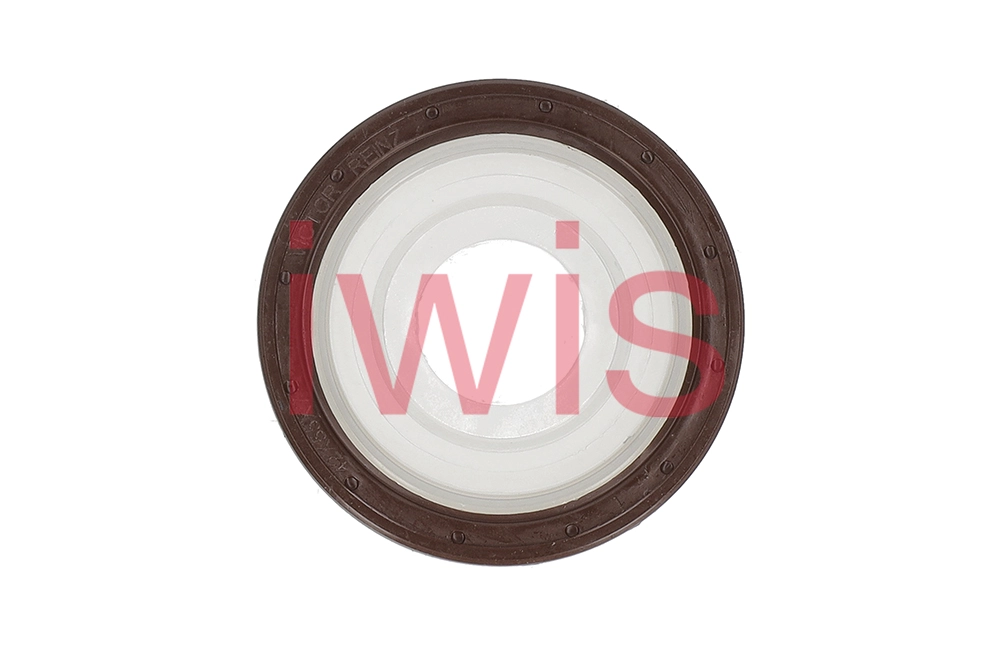 Shaft Seal, crankshaft (60369)