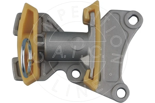 Tensioner, timing chain (56675)