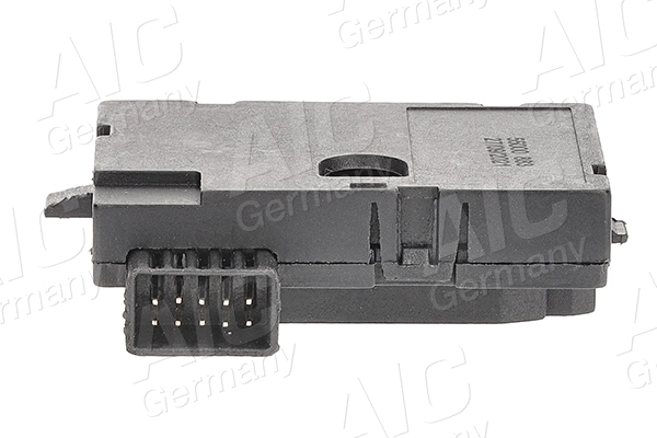 Steering Angle Sensor (55000)