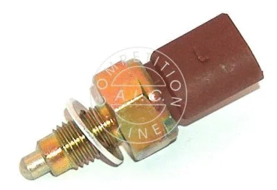 Switch, reverse light (51055)