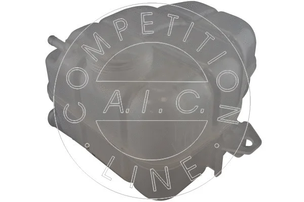 Expansion Tank, coolant