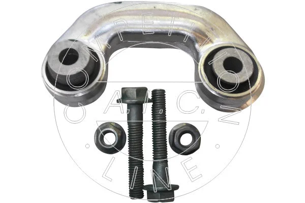 Link/Coupling Rod, stabiliser bar (52640Set)