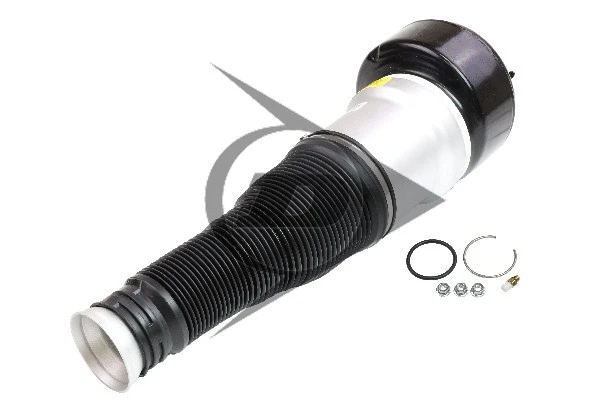 Air Suspension Strut (71210)