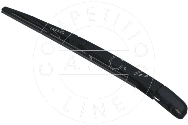 Wiper Arm, window cleaning (56833)