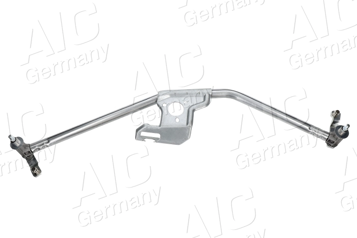 Wiper Linkage (55640)
