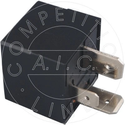 Relay (56681)