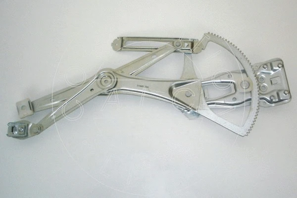 Window Regulator (51445)