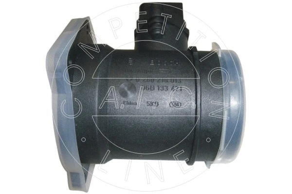 Mass Air Flow Sensor (52817)