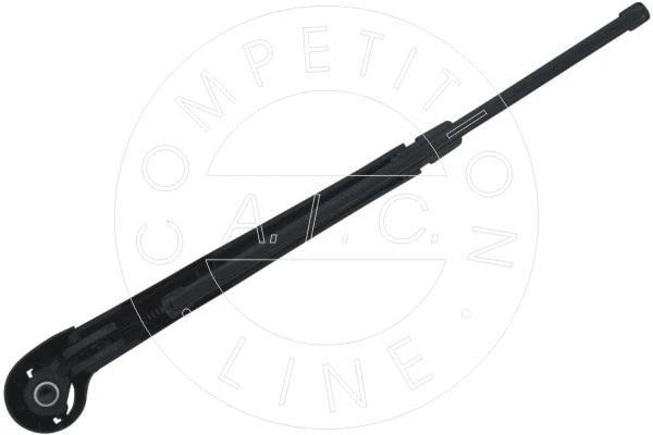 Wiper Arm, window cleaning