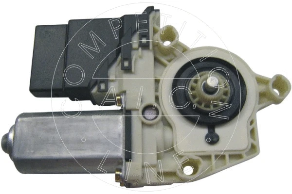 Electric Motor, window regulator (53063)
