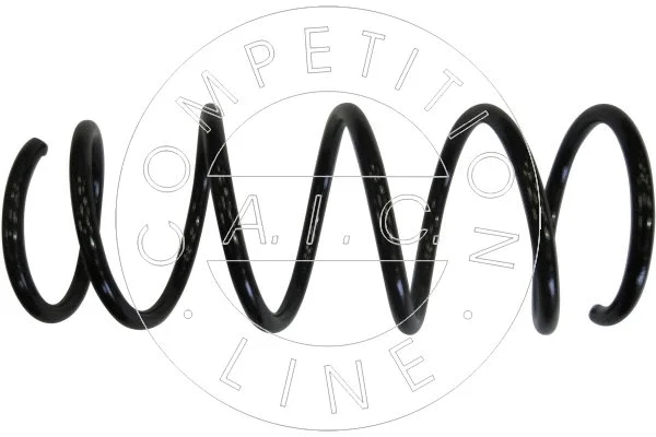 Suspension Spring (53747)