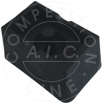 Lift Point Pad, jack (55712)