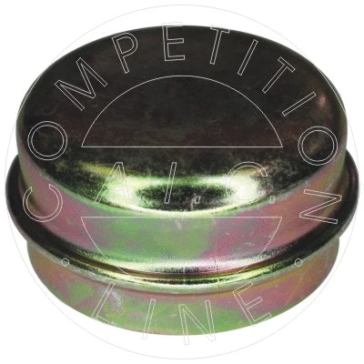 Protection Lid, wheel hub (50143)