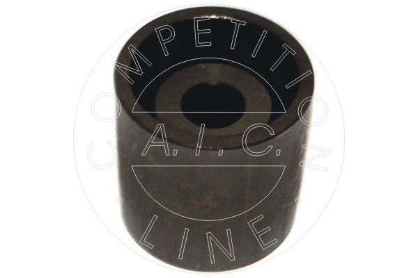 Deflection/Guide Pulley, timing belt (51627)