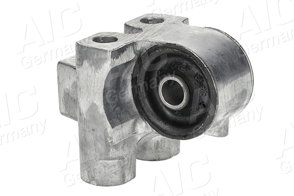 Mounting, control/trailing arm (70574)