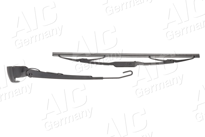 Wiper Arm, window cleaning