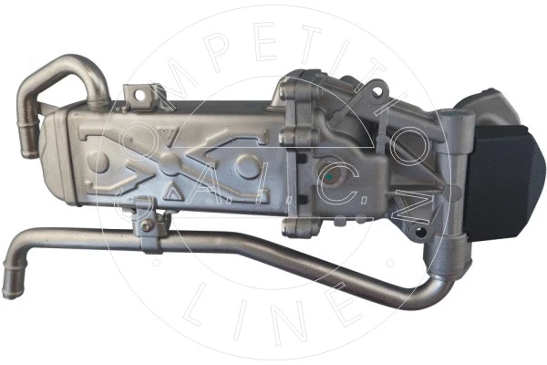 EGR Module