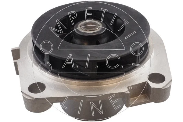 Water Pump, engine cooling (70911)