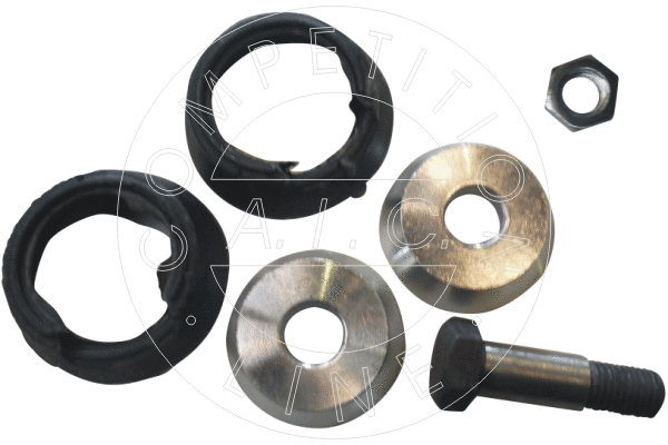 Repair Kit, guide strut (50453)