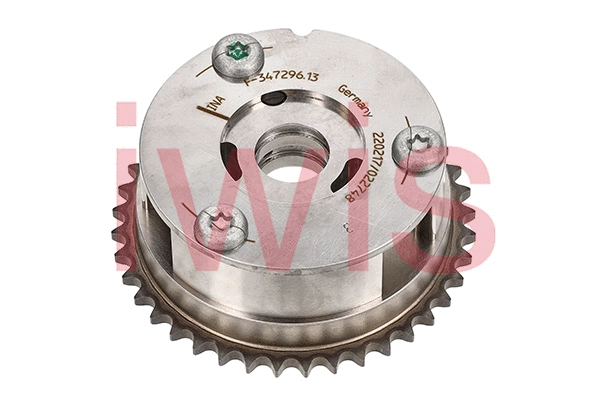 Camshaft Adjuster (59662)