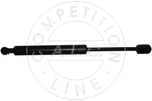 Gas Spring, boot/cargo area (53898)