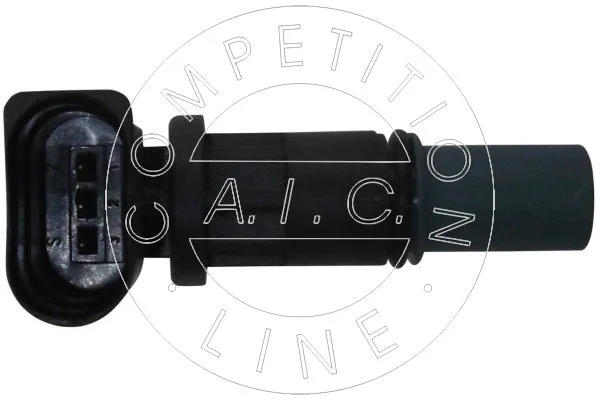 Sensor, camshaft position