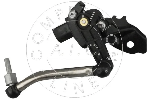 Sensor, Xenon light (headlight levelling) (58125)