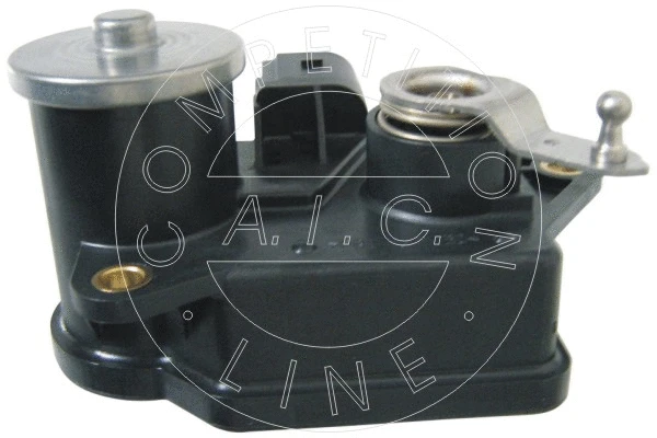 Control, swirl covers (induction pipe) (52756)