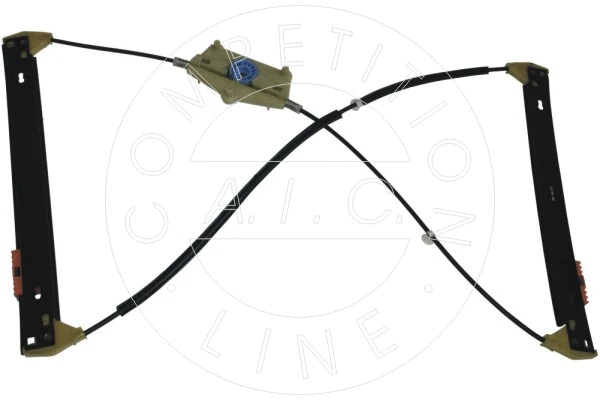 Window Regulator (52176)