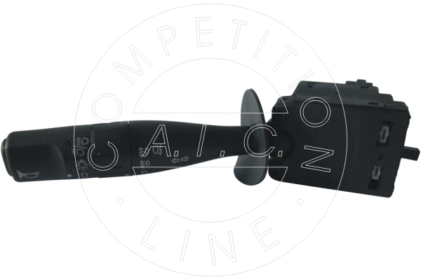 Switch, headlight (53493)