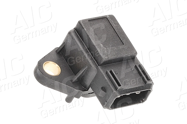 Air Pressure Sensor, altitude adaption (55233)