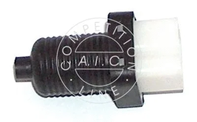 Stop Light Switch (50822)