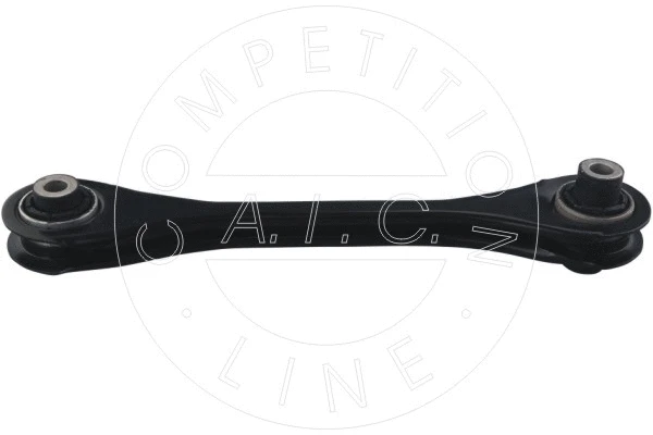 Rod/Strut, wheel suspension