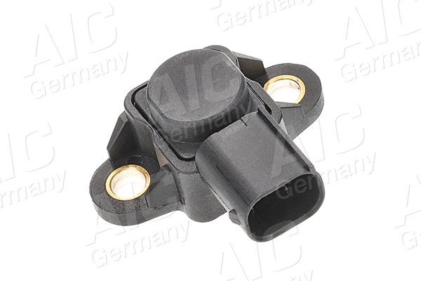 Sensor, boost pressure (71791)